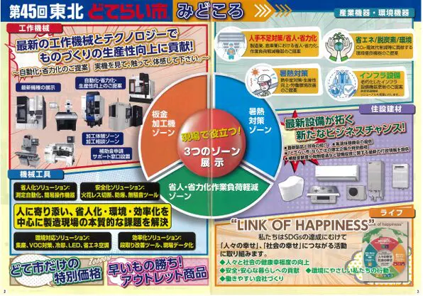 JAN LENICA 展示会カタログ (落丁あり) 展示会のご案内】Unilady 2024-25 AUTUMN-WINTER＆SPRING – ヤギ